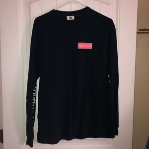 Simply Southern shirt